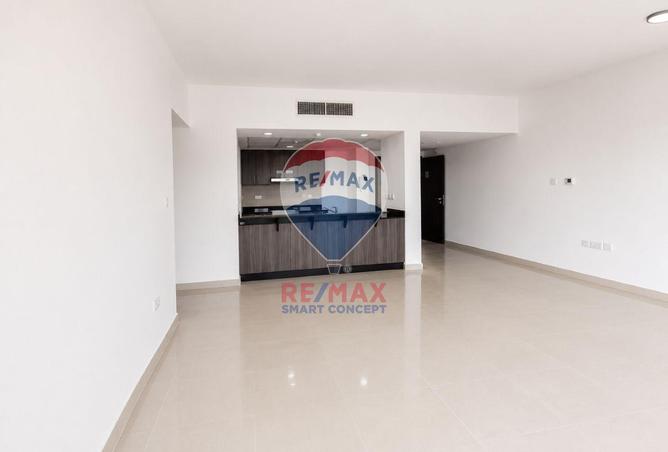 137441564 - Property Image 3