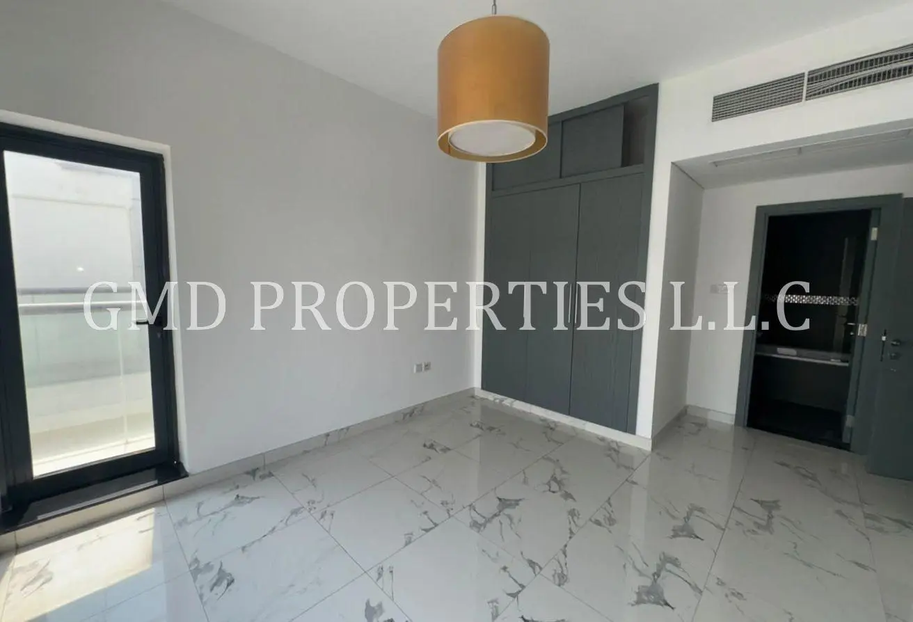 149550352 - Property Main Image