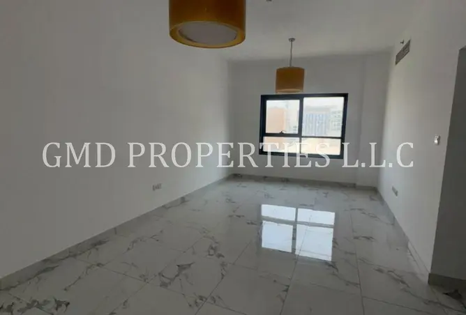 149550352 - Property Image 3