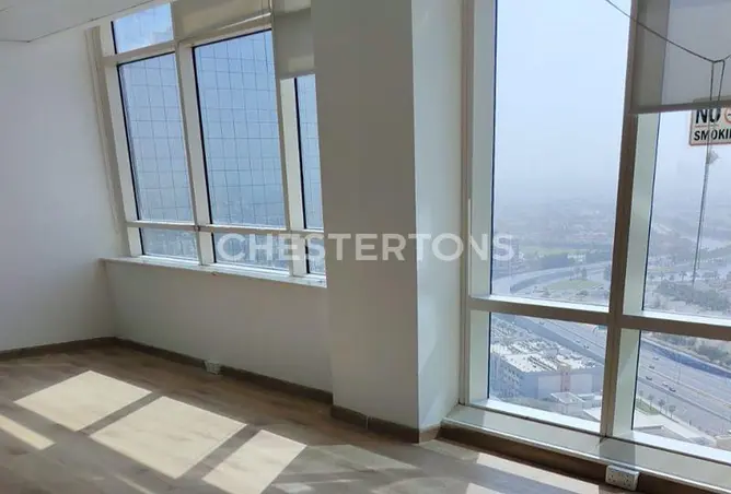 159141402 - Property Image 3
