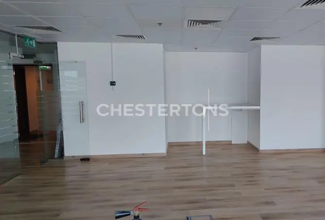 159141402 - Property Image 2