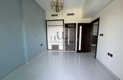 Apartment - 1 - 2 for rent in Wavez Residence - Liwan - Dubai Apartment - 1 - 2 for rent in Wavez Residence - Liwan - Dubai