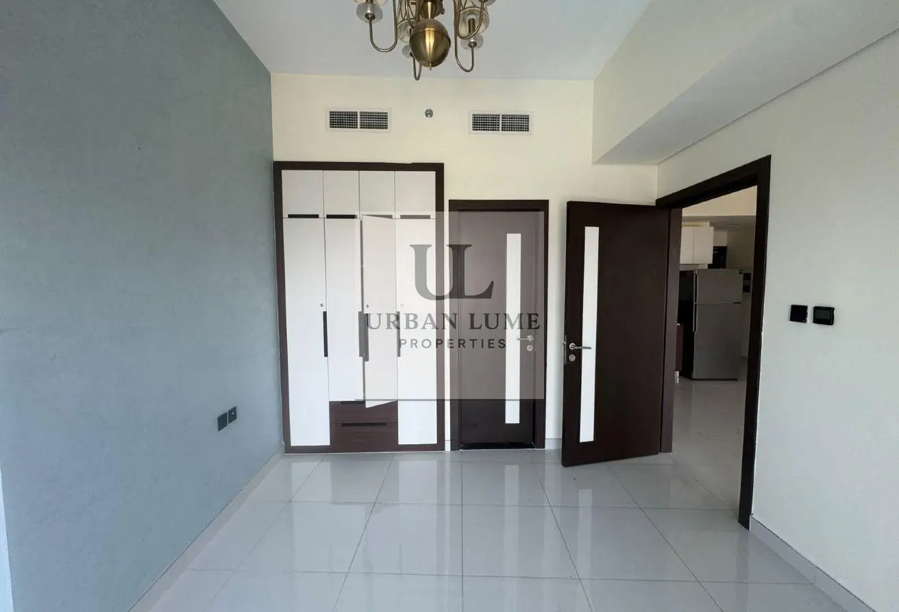 159159422 - Property Main Image