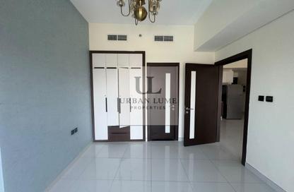 Apartment - 1 - 2 for rent in Wavez Residence - Liwan - Dubai Apartment - 1 - 2 for rent in Wavez Residence - Liwan - Dubai