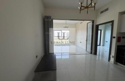 Apartment - 1 - 2 for rent in Wavez Residence - Liwan - Dubai Apartment - 1 - 2 for rent in Wavez Residence - Liwan - Dubai