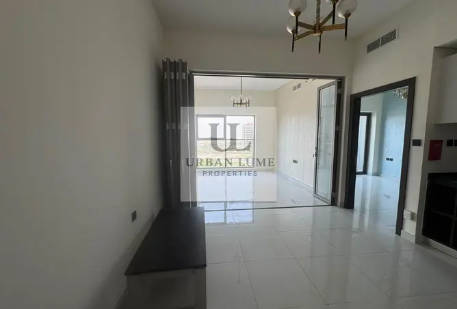 159159422 - Property Image 3
