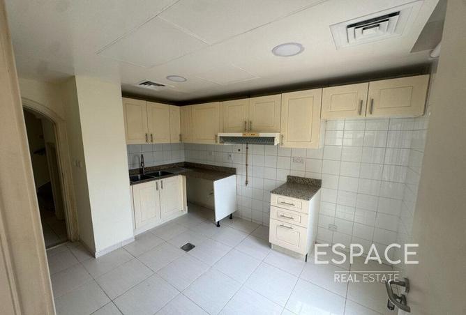 16257878 - صورة العقار 3