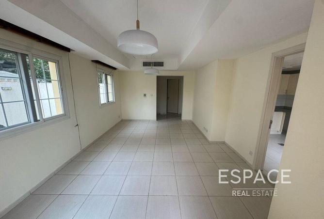 16257878 - صورة العقار 2