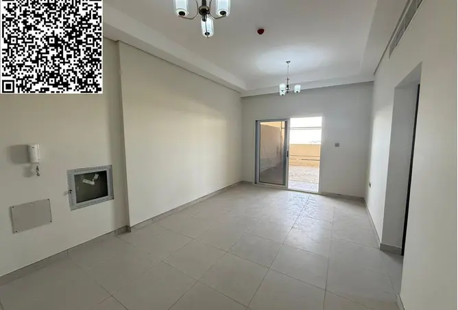 111405361 - صورة العقار 2