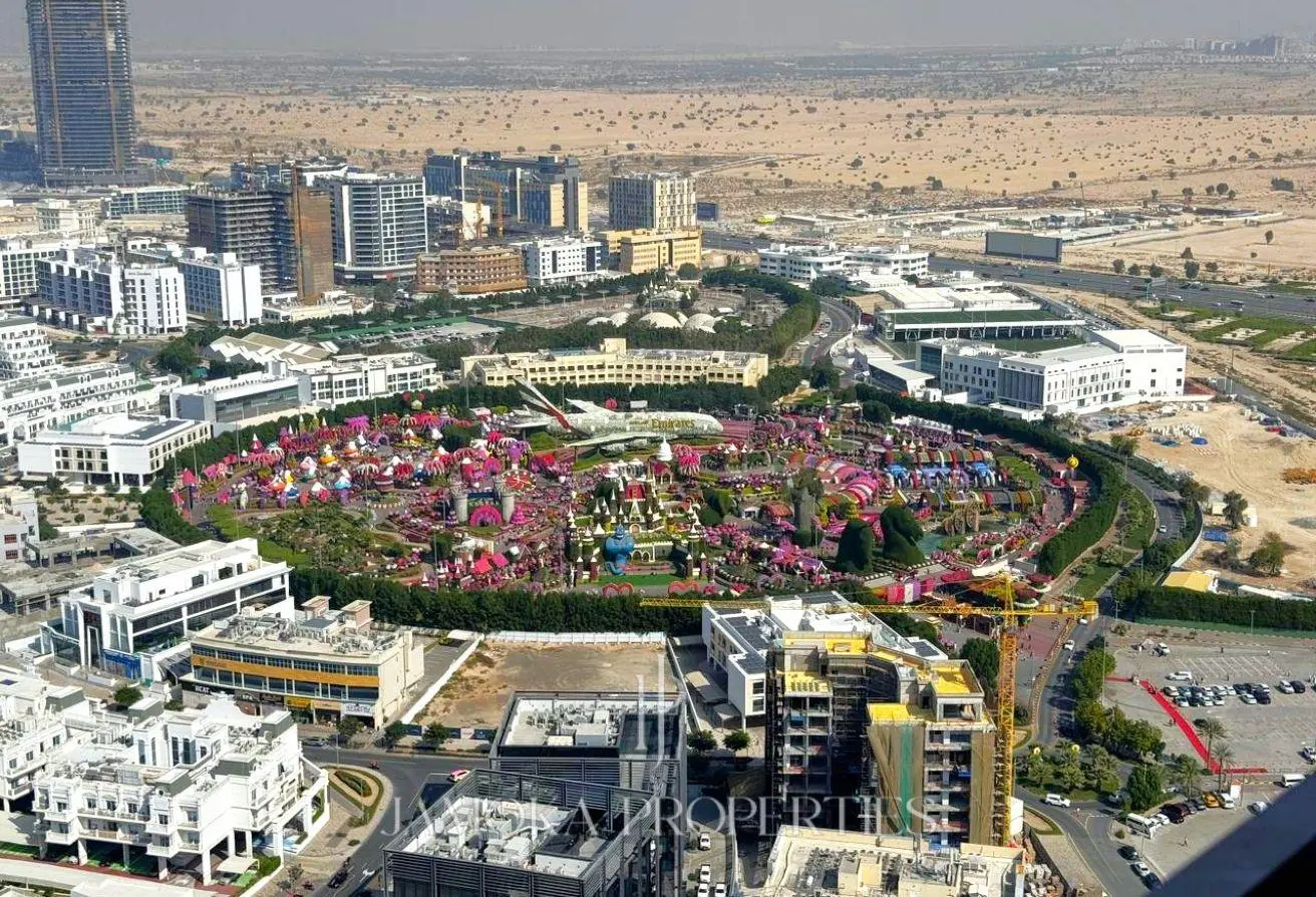 166072448 - الصورة الرئيسية للعقار