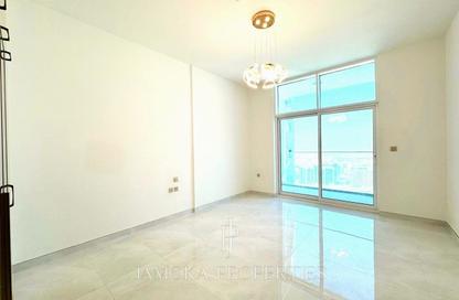 Apartment - Studio - 1 for rent in Skyz by Danube - Arjan - Dubai Apartment - Studio - 1 for rent in Skyz by Danube - Arjan - Dubai