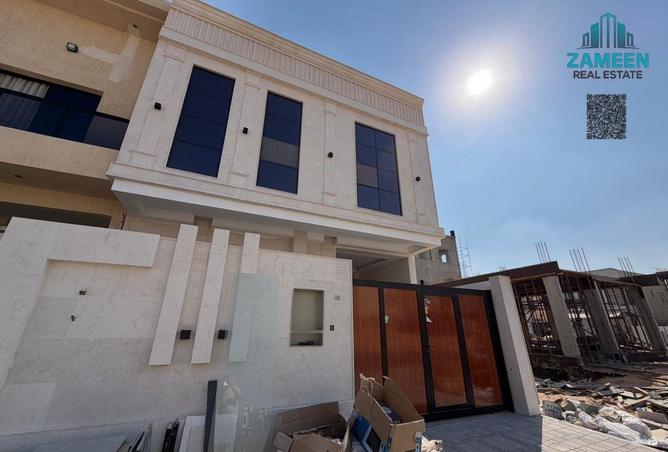 56971479 - Property Image 2