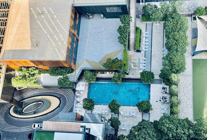 16148868 - صورة العقار 2