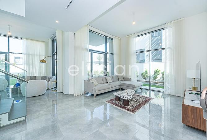 73113755 - Property Main Image