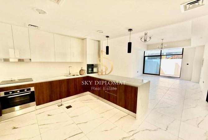 95700213 - Property Main Image