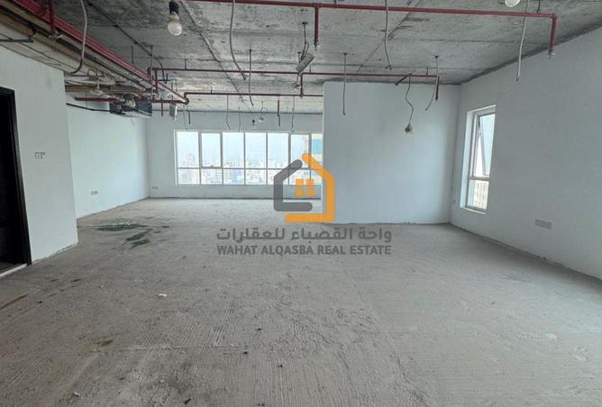 126104262 - Property Image 2