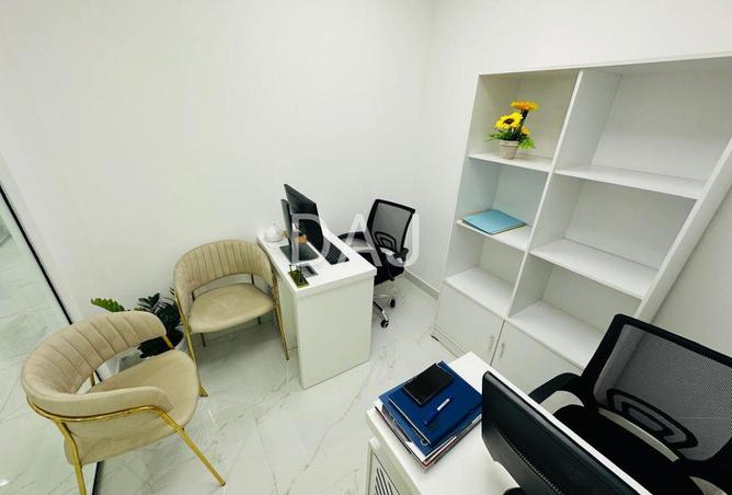 76180821 - صورة العقار 3