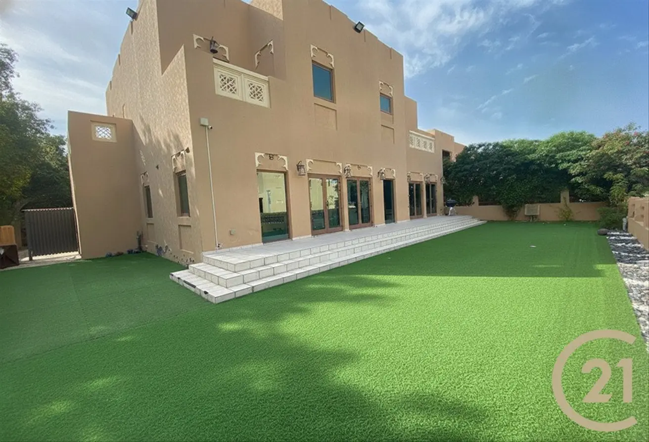 147752072 - Property Main Image
