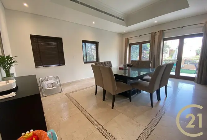 147752072 - Property Image 3
