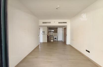 Apartment - 2 - 2 for rent in Azizi Riviera 26 - Azizi Riviera - Meydan One - Meydan - Dubai
