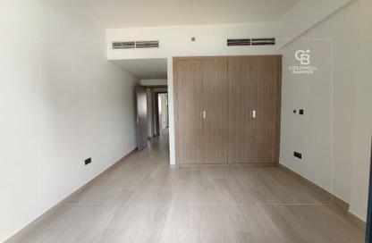 Apartment - 2 - 2 for rent in Azizi Riviera 26 - Azizi Riviera - Meydan One - Meydan - Dubai
