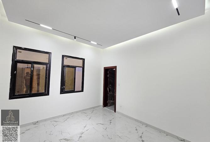 16050850 - صورة العقار 3