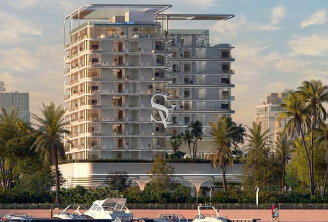 16084026 - صورة العقار 2