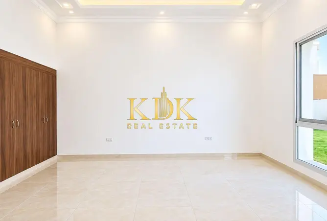 161405573 - Property Image 3