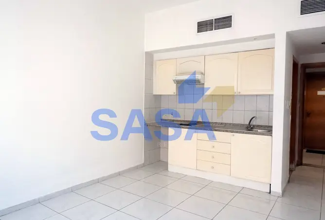 129306225 - Property Image 3