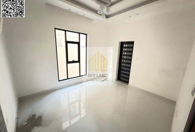 57345827 - Property Image 2