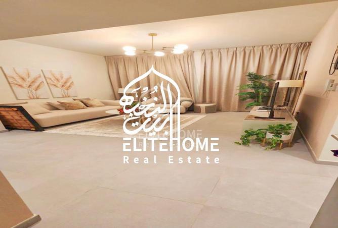 96538576 - Property Image 2