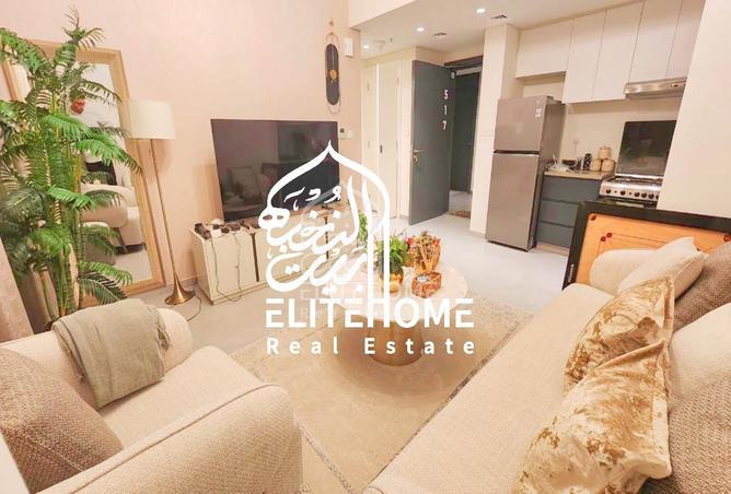 96538576 - Property Main Image