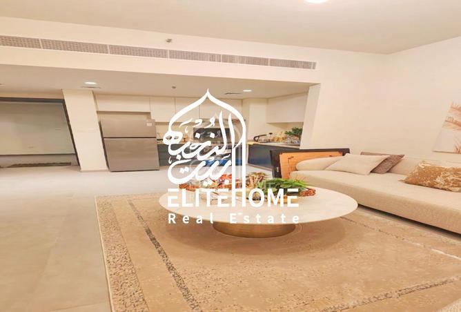 96538576 - Property Image 3
