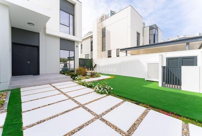 79430337 - صورة العقار 3