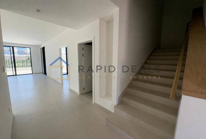 119738017 - Property Image 2