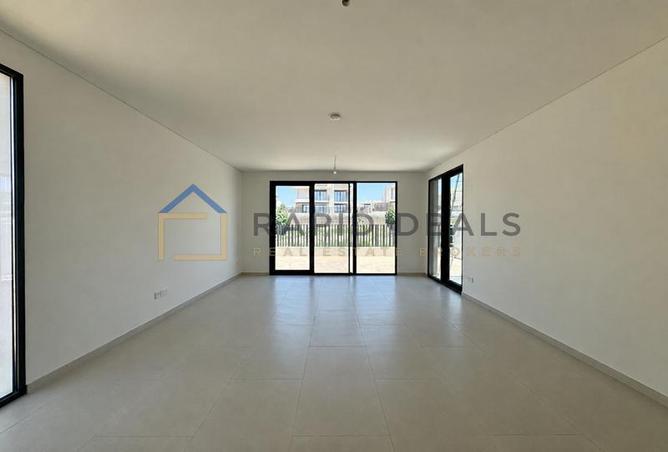 119738017 - Property Image 3