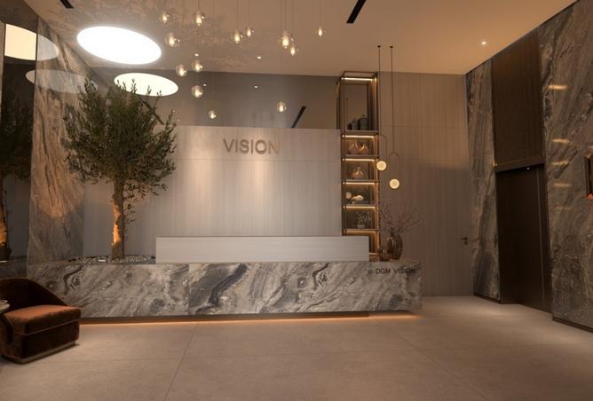 15920920 - صورة العقار 3