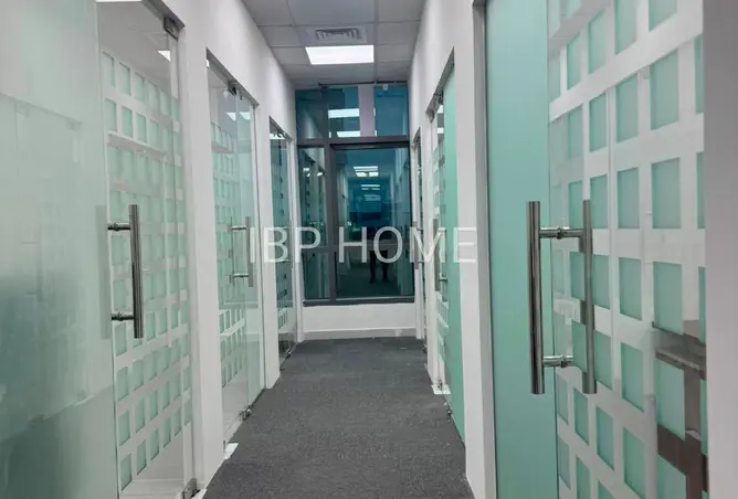 152866483 - Property Image 2
