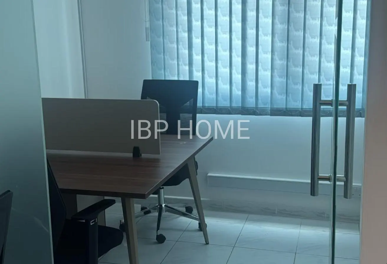 152866483 - Property Main Image