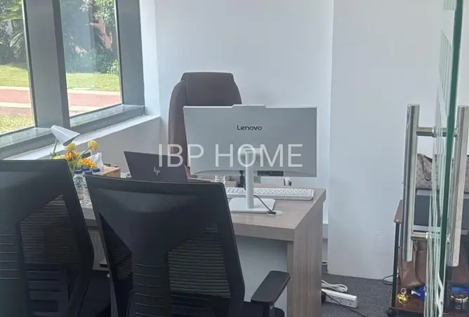 152866483 - Property Image 3