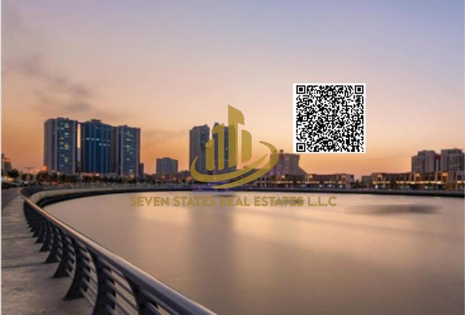 16086381 - Property Image 2