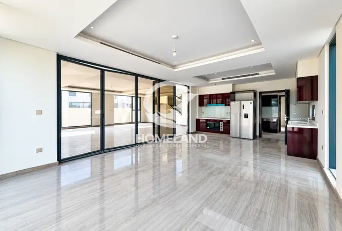 165600099 - Property Image 3