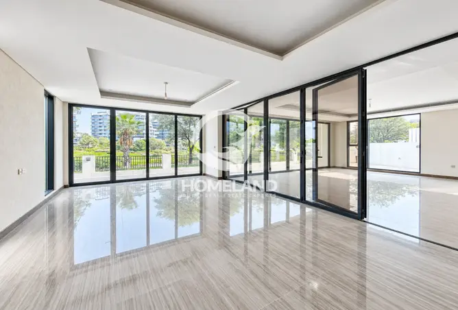 165600099 - Property Image 2