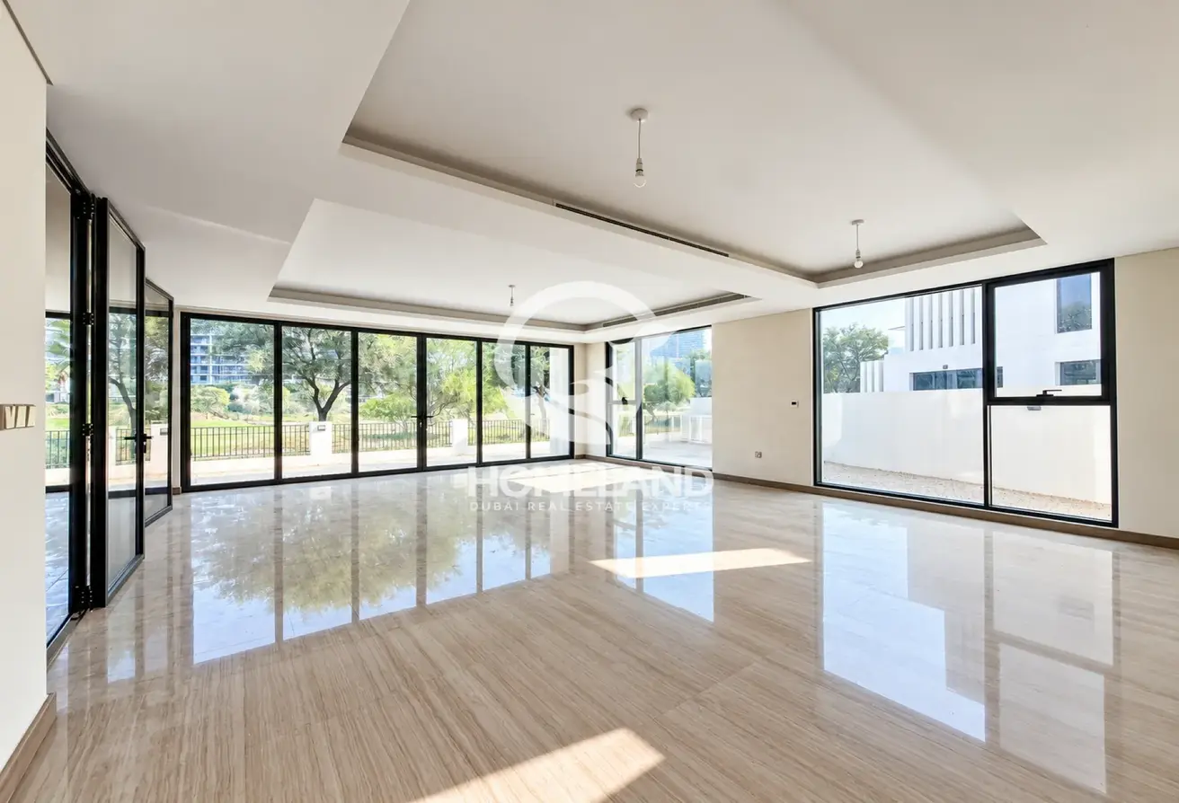 165600099 - Property Main Image