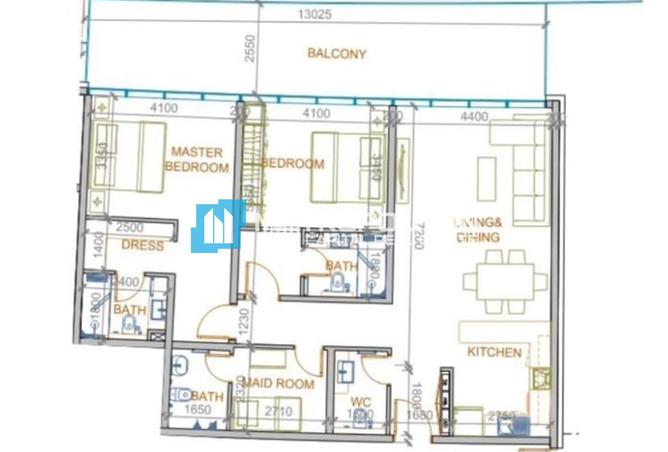 79824170 - صورة العقار 2