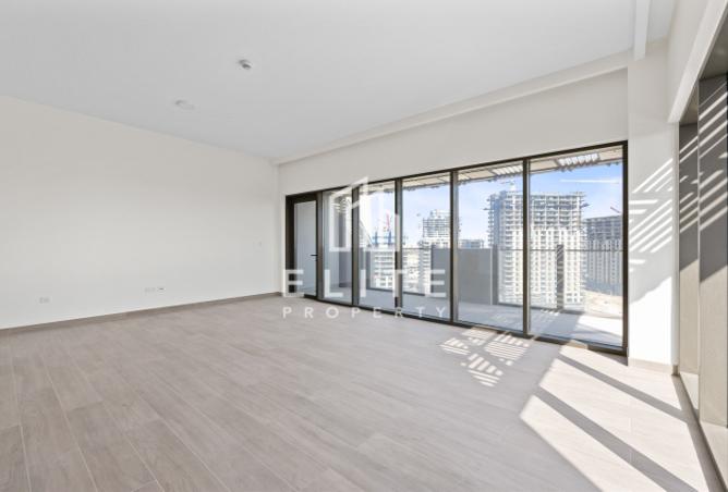 15870288 - Property Image 2