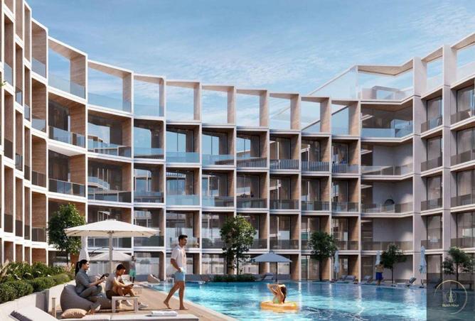 16125007 - الصورة الرئيسية للعقار