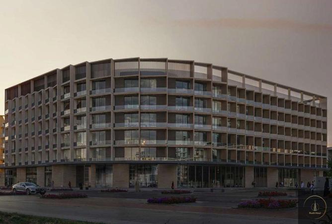 16125007 - صورة العقار 3