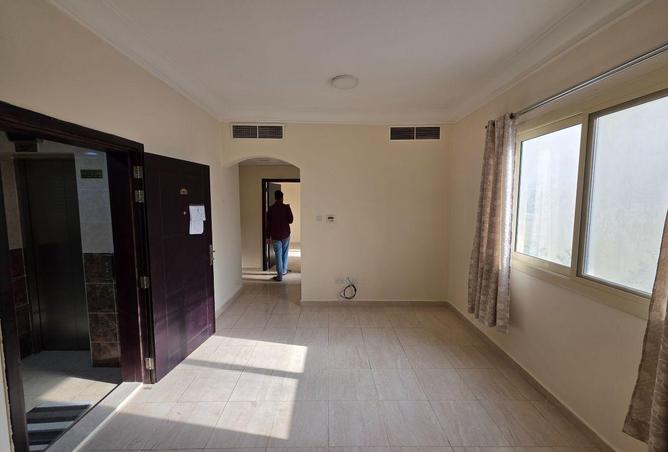 16211610 - Property Image 3