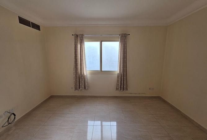 16211610 - Property Image 2